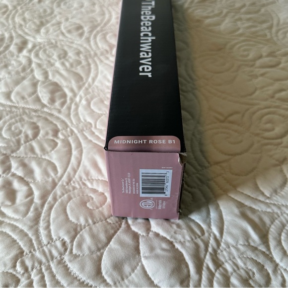 ⛔️SOLD DO NOT BUY⛔️ - Picture 4 of 4